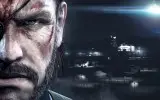 GC15 – MGS 5: Neuigkeiten von Konamis Präsentation