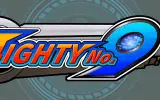 GC15 – Mighty No. 9