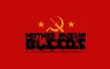 GC15 – Mother Russia Bleeds angespielt