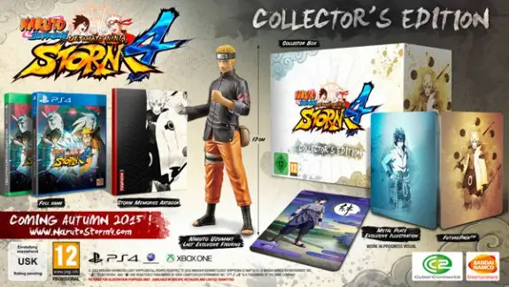 naruto-shippuden-ultimate-ninja-storm-revolution-4-collectors-edition-rcm992x0