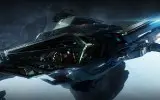 GC15 – Star Citizen: Sternenbürger mit großen Träumen