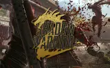 GC15 – Shadow Warrior 2