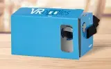 GC15 – VR auch für unterwegs mit VRoggles