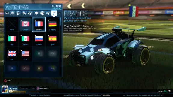 20141120_rocketleague_05