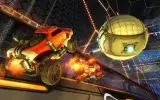 Rocket League – Frischer Hot Wheels DLC