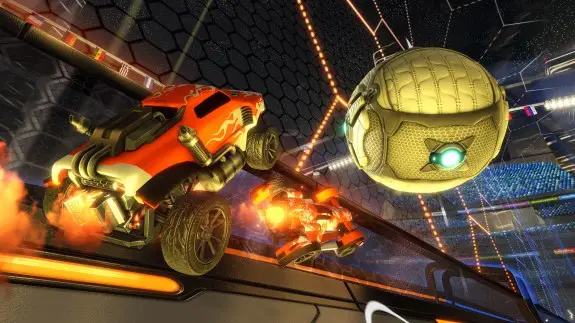 20150211_rocketleague_08