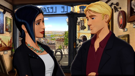 Broken_Sword_5_-_the_Serpent_s_Curse_-_George_and_Nico_png_jpgcopy