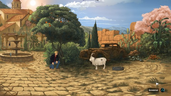 Broken Sword 5 - the Serpent's Curse_20150516082332