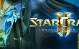 Suck it, Fallout: Am 10. 11. erscheint StarCraft II: Legacy of the Void