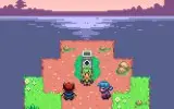 Evoland 2: Ein kleiner Schritt nach vorne
