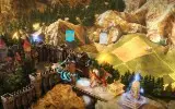 Preview: Might and Magic Heroes 7