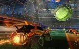 Rocket League: Fußball für Alle