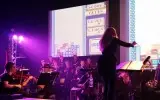 Video Games Live – Die nächsten Termine für Deutschland