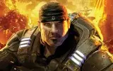 Verfall – Eine herbstliche Betrachung von Gears of War