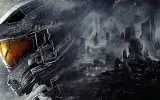 Halo 5 gibt erste Töne von sich