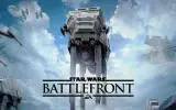Star Wars: Battlefront – Gedanken zur Beta