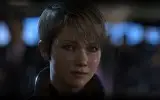 Wahnsinn: David Cage erfindet das Science Fiction-Genre neu!