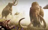 Far Cry geht in die Steinzeit