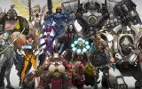 Blizzard’s Overwatch kriegt einen Beta-Test