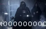 Der Season Pass für Battlefront kostet 50 Euro