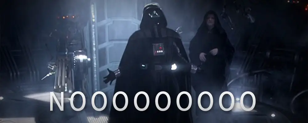 Der Season Pass für Battlefront kostet 50 Euro