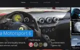 Die neue Xbox One Experience kommt am 12. November