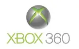 Xbox 360-Spiele auf dem PC? Phil Spencer will es