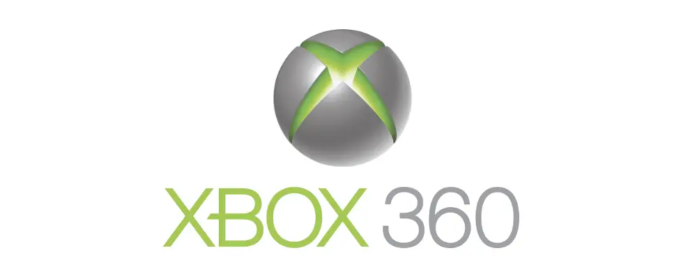 Xbox 360-Spiele auf dem PC? Phil Spencer will es