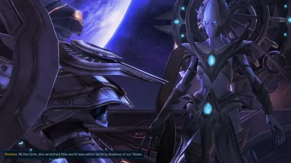 Screenshot2015-11-12 16_17_14