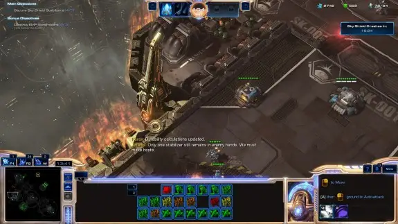 Screenshot2015-11-12 18_40_15