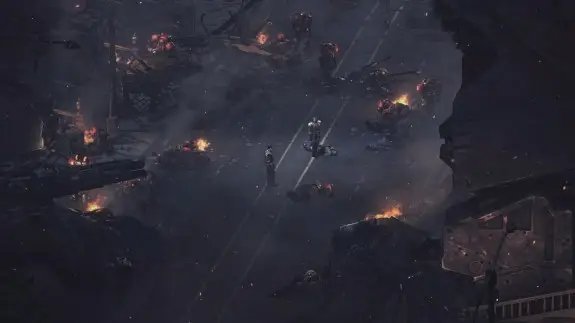 Screenshot2015-11-12 19_17_43