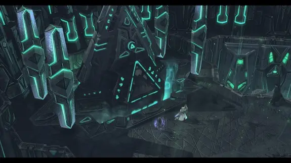 Screenshot2015-11-12 20_25_24