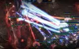 Starcraft 2: Legacy of the Void