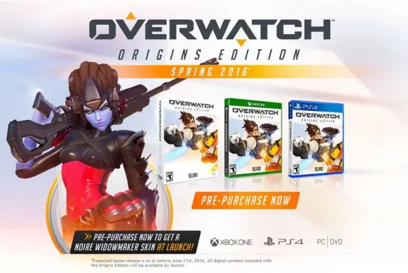 overwatch_vorbesteller