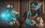 UPDATE: Overwatch kommt auf die Konsolen