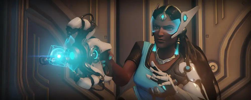 UPDATE: Overwatch kommt auf die Konsolen