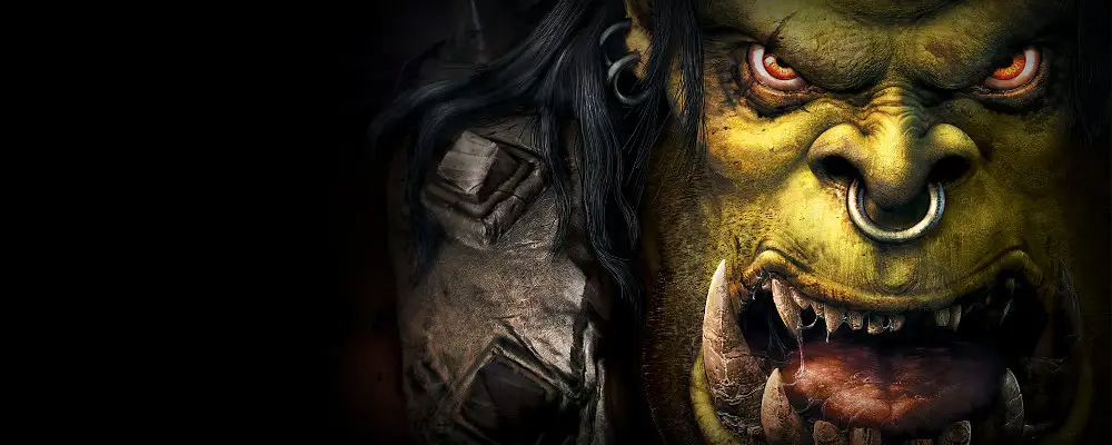 Blizzard überarbeitet seine Klassiker