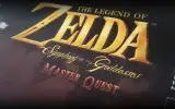 Symphony of the Goddesses