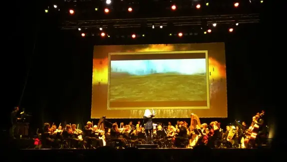 zelda_symphony_photo