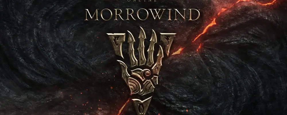The Elder Scrolls Online: Morrowind angekündigt