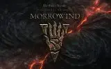 The Elder Scrolls Online: Morrowind angekündigt