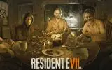 REVIEW: Resident Evil 7 – Willkommen bei den Bakers !