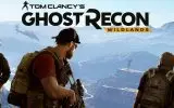 10 Tage Ghost Recon Wildlands – Das Review