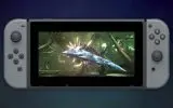 Monster Hunter XX für die Nintendo Switch angekündigt