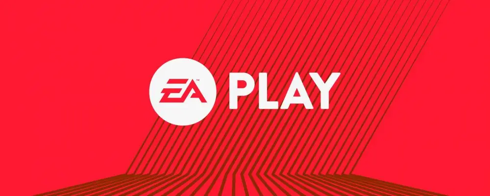 EA PLAY mit neuem Content im März