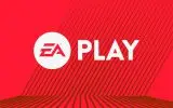EA PLAY mit neuem Content im März