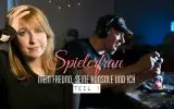 SPIELERFRAU – Mein Freund, seine Konsole und Ich (Teil 1)
