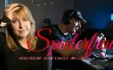 SPIELERFRAU – Mein Freund, seine Konsole und Ich (Teil 4)