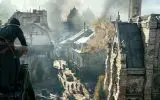 gamescom 2014: Assassin’s Creed Unity Preview + Interview