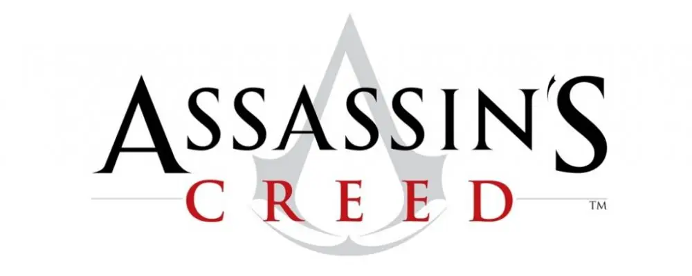 NEWS: Assassin’s Creed erhebt sich aus den Schatten